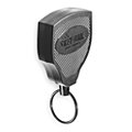 Key Rings image